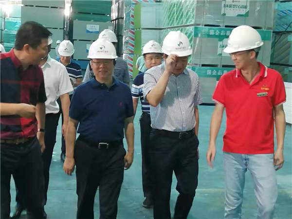 圖片5.png