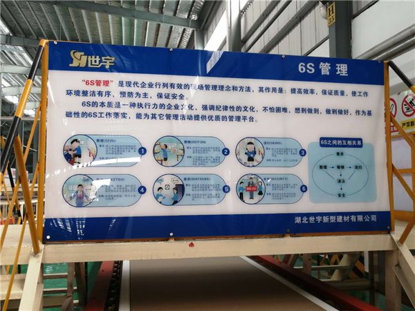 圖片3.png